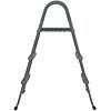 Žebřík k bazénu VIRTUFIT Pool Ladder 84 cm