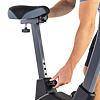 TUNTURI Cardio Fit E35
