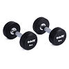 Set TRINFIT STYL LUX Rack Duo Twin 2,5-50 kg - Double Rack