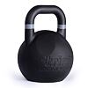 Kettlebell závodný TRINFIT Competition od 8 do 40 kg