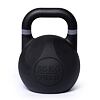 Kettlebell závodný TRINFIT Competition od 8 do 40 kg