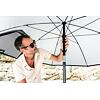 Plážový prístrešok VIRTUFIT Beach Parasol Premium