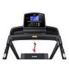 TRINFIT Gara T200