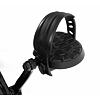 Skladací rotopéd VIFITO Xfit 50