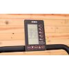 XEBEX Trekker 4000