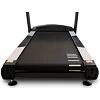 BH FITNESS RS1200