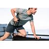 FLOW FITNESS Perform Bench