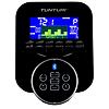 TUNTURI FitCycle 70i
