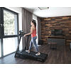 TRINFIT Gara T250