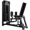 TUNTURI Platinum Dual Abducter/Adductor Selectorized V-series