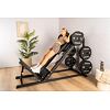 TUNTURI Leg Press/Hack Squat LP60