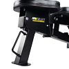 TUNTURI MX Select Adjustable Weight Bench