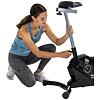 TUNTURI FITCYCLE 20