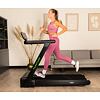 TUNTURI Cardio Fit T60