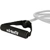 VIRTUFIT s rukoväťou