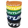 TUNTURI Power Band