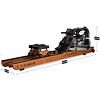 TUNTURI Fluid Rower Apollo Pro XL