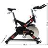 BH FITNESS Stratos