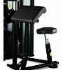 Posilňovací stroj BH FITNESS L140 Biceps / Triceps