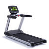 BH FITNESS LK5500 SmartFocus 16"