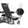TRINFIT Bench FX5
