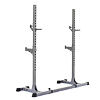 TRINFIT Rack HX7