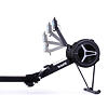 TRINFIT Air Rower Pro