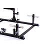 TRINFIT Power Smith CX30 + Bench LX5