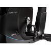 FLOW Fitness B5s