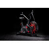 Airbike XEBEX AirPlus Expert Bike 3.0 Smart Connect
