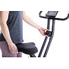 Skládací rotoped VIFITO Xfit 30