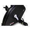 BH FITNESS INERTIA H775R Smartfocus 16"