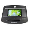 BH FITNESS INERTIA H720R Smartfocus 12" 