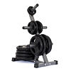 Stojan na kotouče TRINFIT Plate Rack L