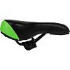 Sedlo na cyklotrenažér VIRTUFIT Universal Indoor Cycle Saddle