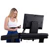 TRINFIT Gara T900 24" SmartMedia