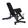 TRINFIT Bench L5 Pro s bicepsovou opěrkou
