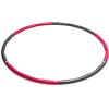 VIRTUFIT Fitness Hula Hoop 100 cm