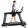 TUNTURI Platinum T30 Rehabilitation set