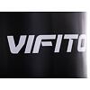 Boxovací pytel VIFITO 120x35 cm Vario 25-45 kg