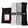 TRINFIT Hip Band set 3v1