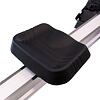 BH FITNESS HIIT Rower R899
