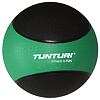 Medicinbal gumový TUNTURI