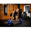 Hex trap bar TRINFIT 1800 mm