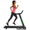 TUNTURI Cardio Fit T35