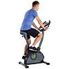 TUNTURI Cardio Fit E35
