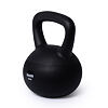 Kettlebell TRINFIT Soft