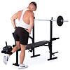 VIFITO Bench U150