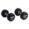 Set TRINFIT STYL LUX Rack Duo Twin 1-50 kg - Double Rack