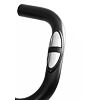 Skladací rotopéd VIFITO Xfit 50
